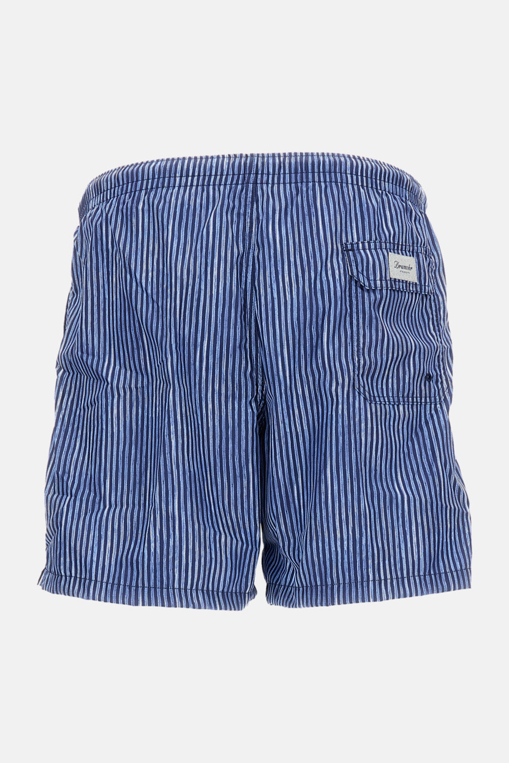 Drumohr Sea Clothing Multicolour