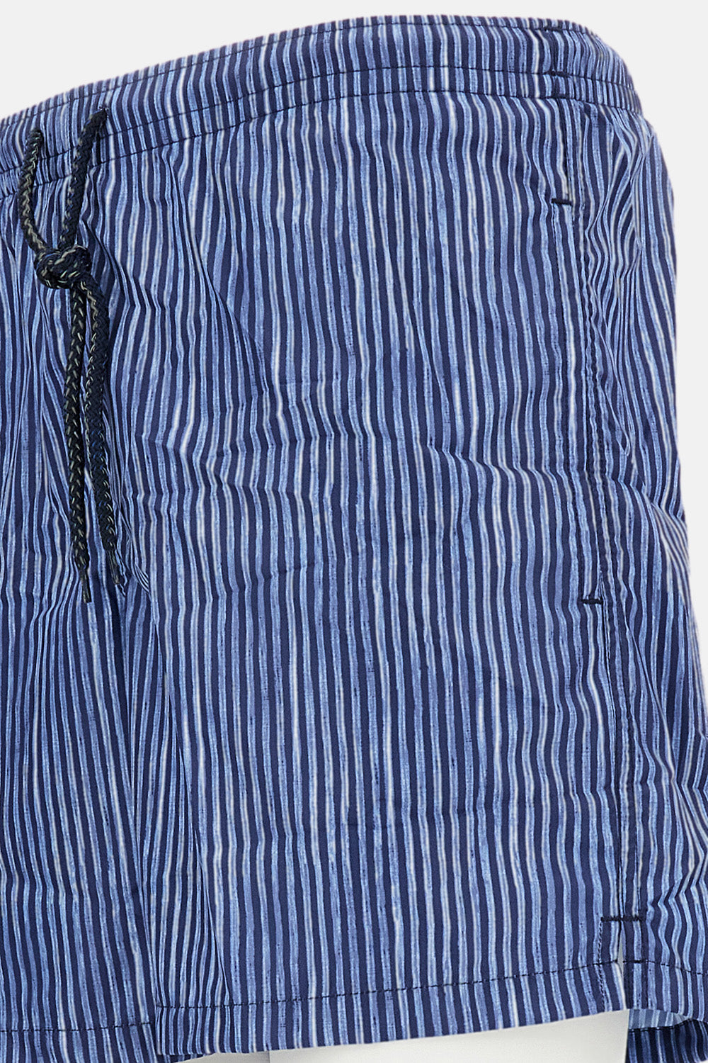 Drumohr Sea Clothing Multicolour