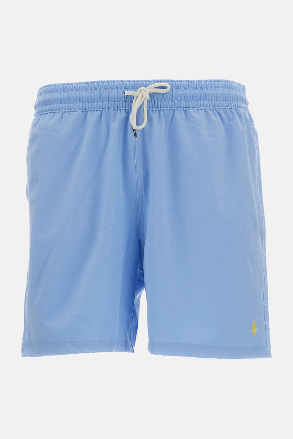 Polo Ralph Lauren Sea clothing Clear Blue Pl Ea