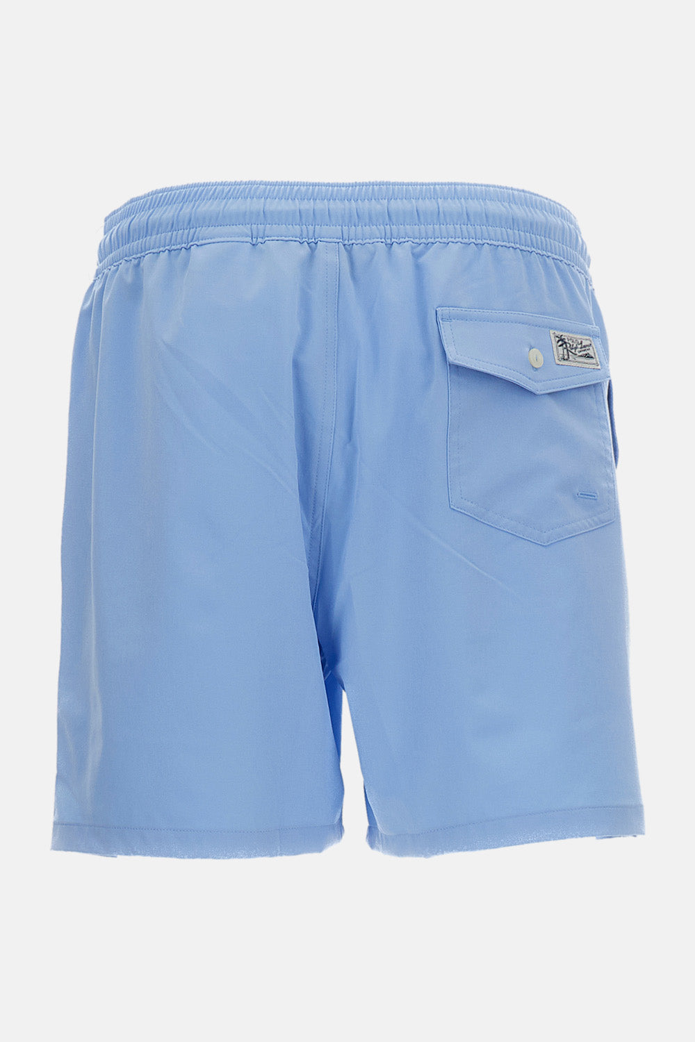 Polo Ralph Lauren Sea clothing Clear Blue Pl Ea