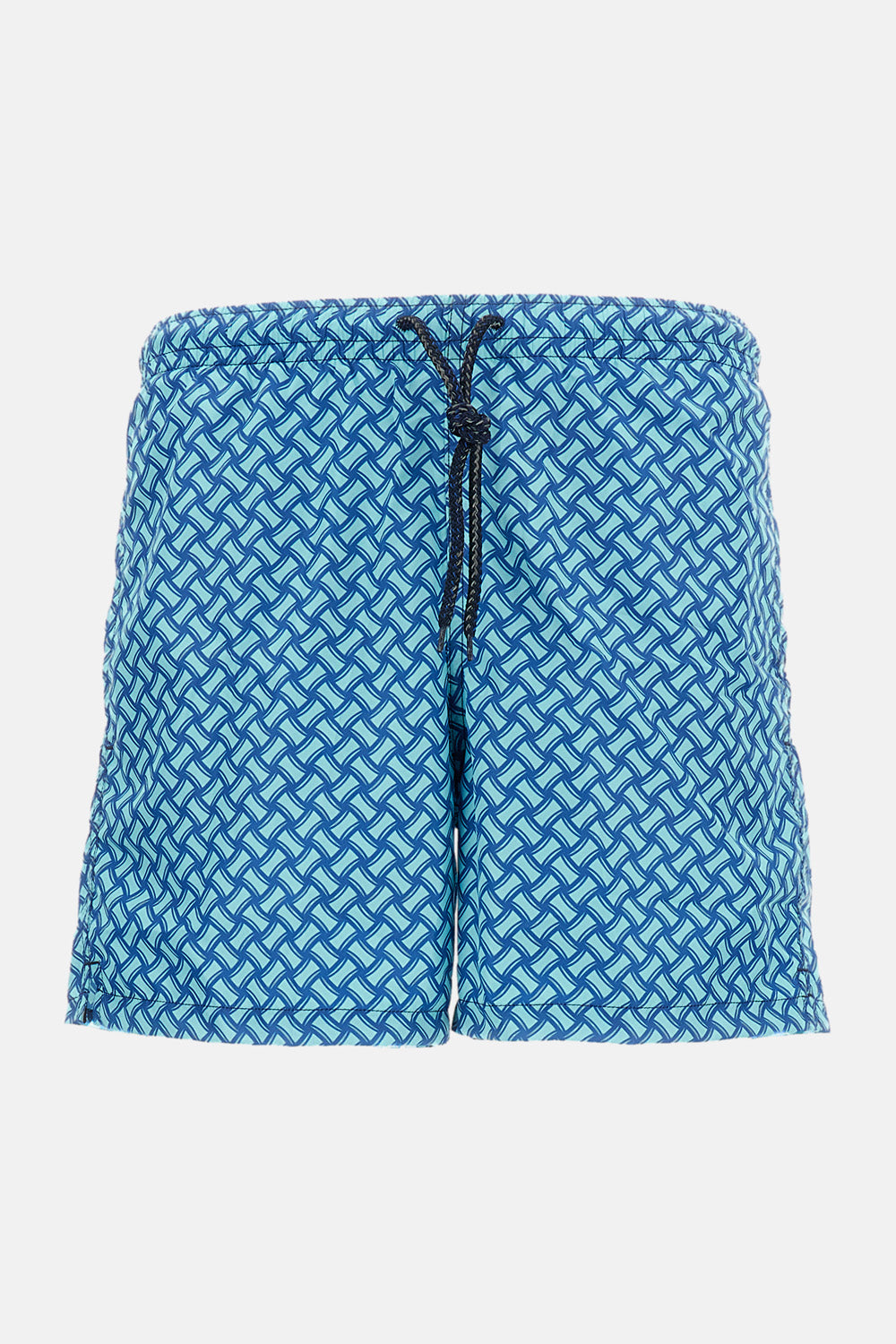 Drumohr Sea Clothing Multicolour