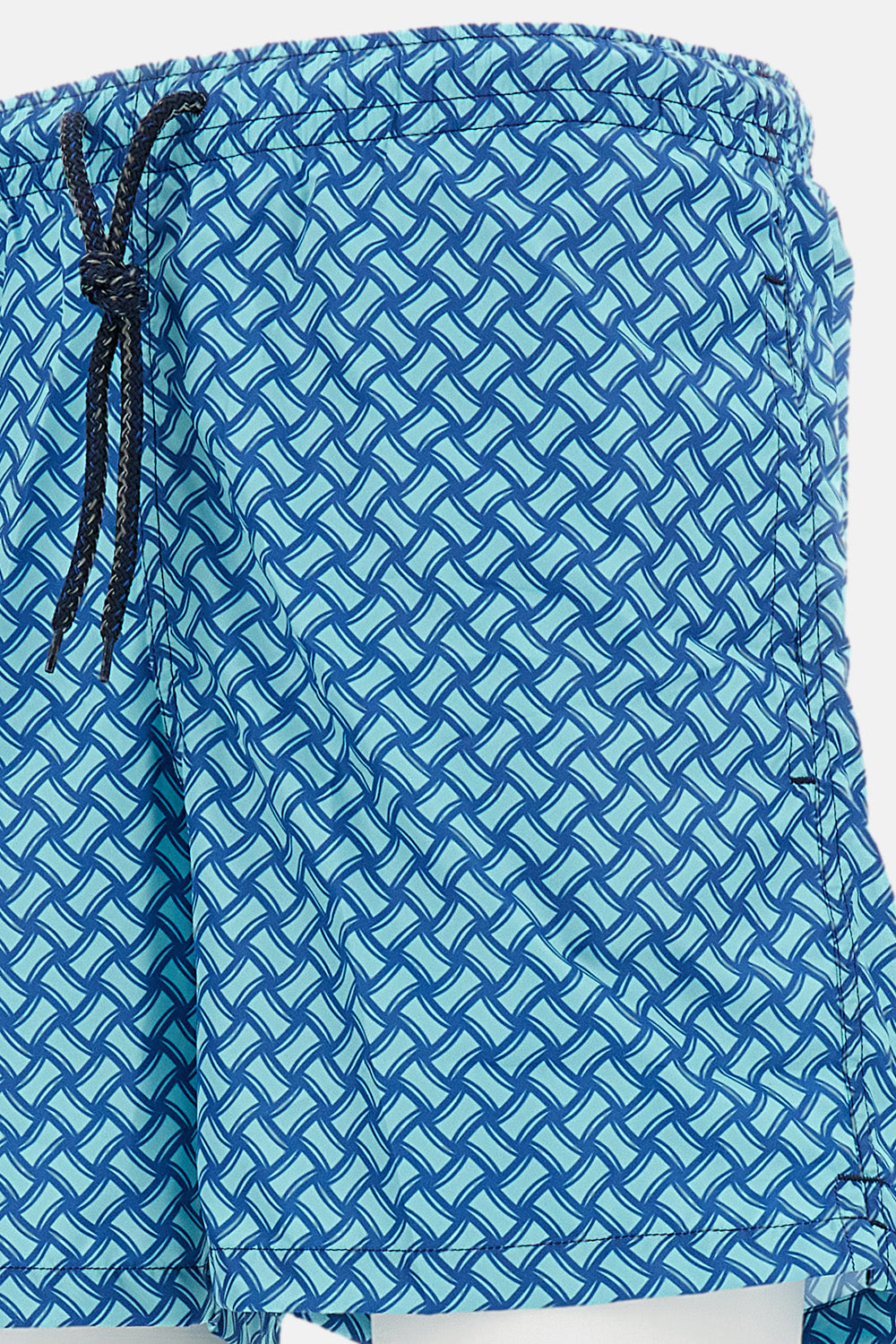 Drumohr Sea Clothing Multicolour