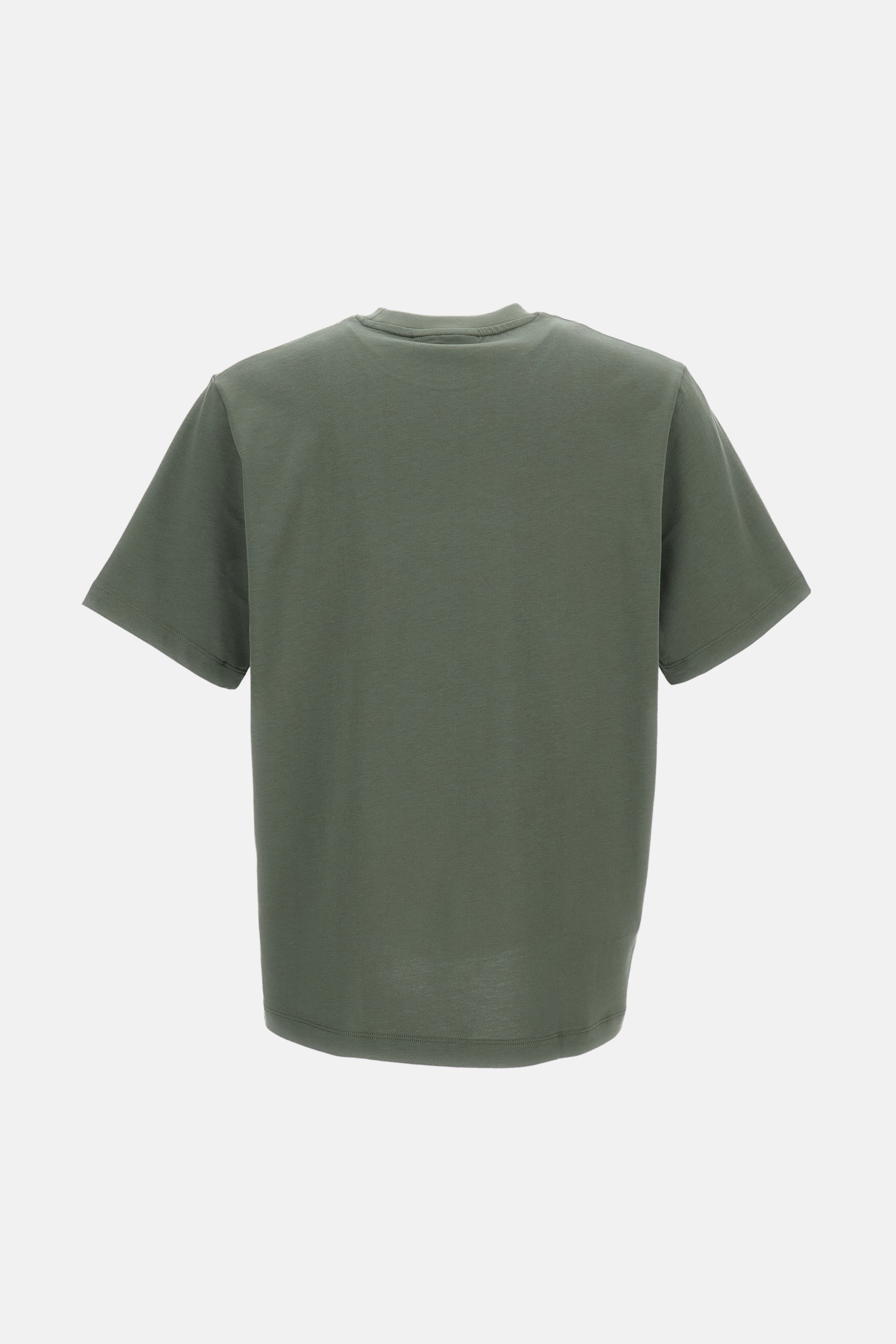 Pas Normal Studios T-Shirts And Polos Grey