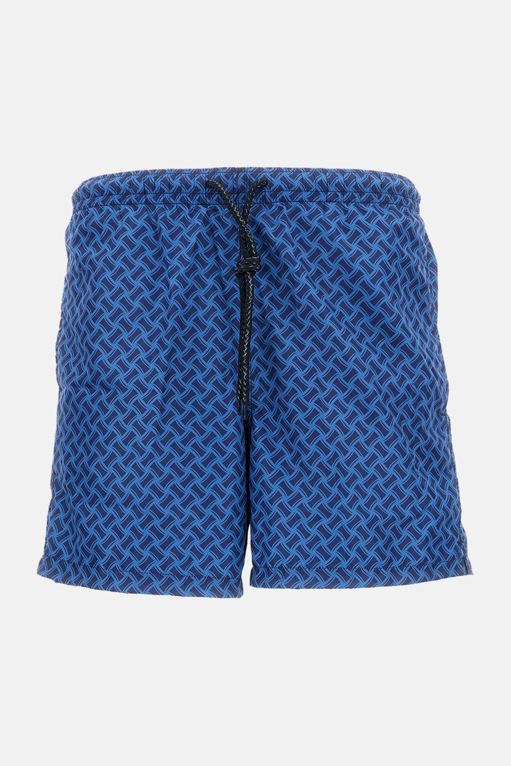 Drumohr Sea Clothing Multicolour