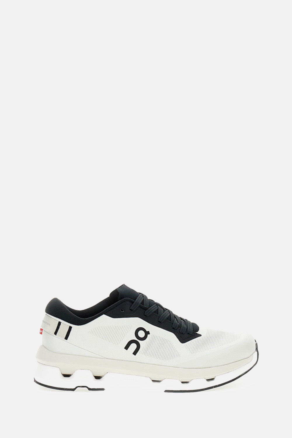 ON RUNNING Sneakers MultiColour Pelle E Tessuto