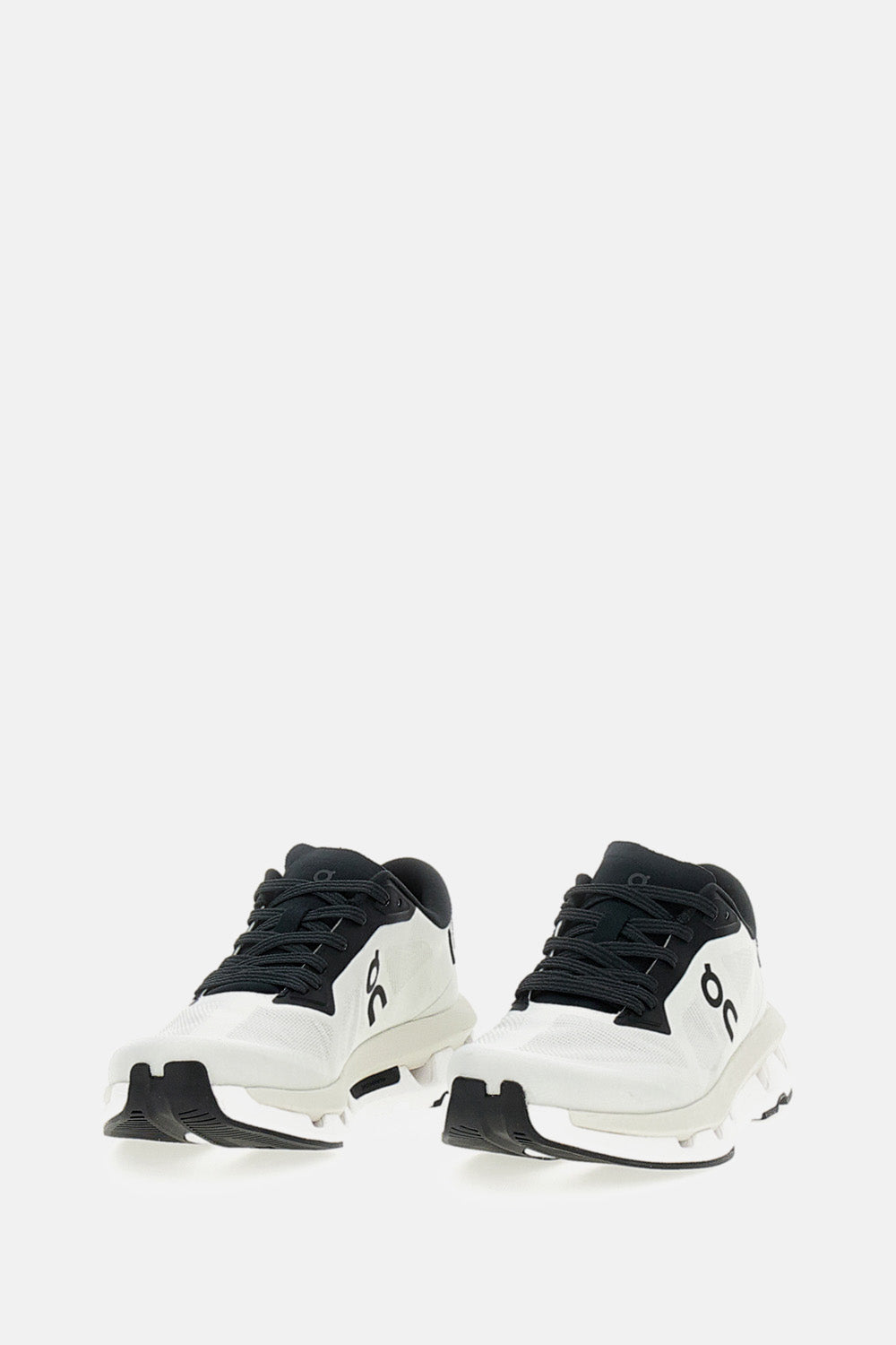 ON RUNNING Sneakers MultiColour Pelle E Tessuto