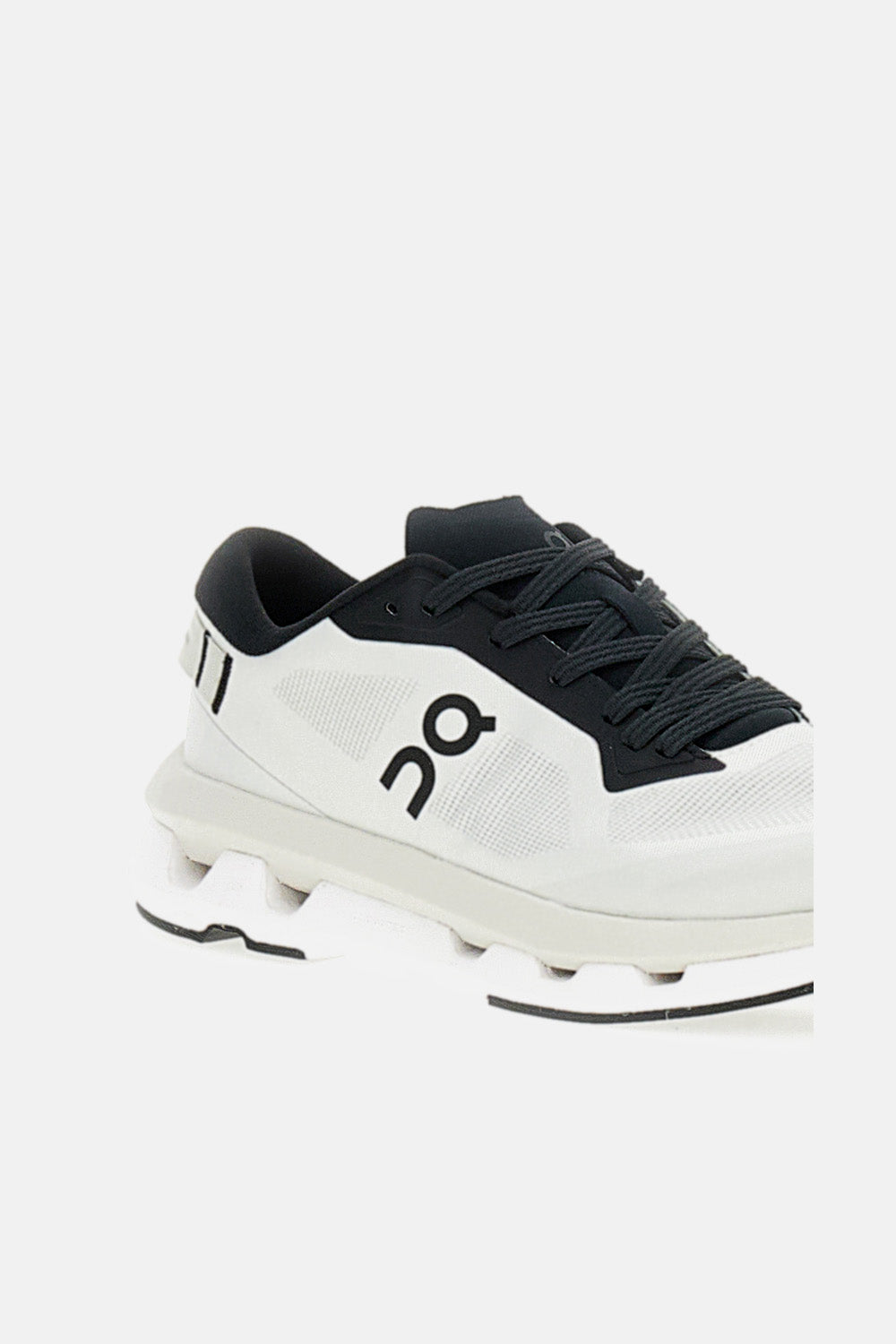 ON RUNNING Sneakers MultiColour Pelle E Tessuto