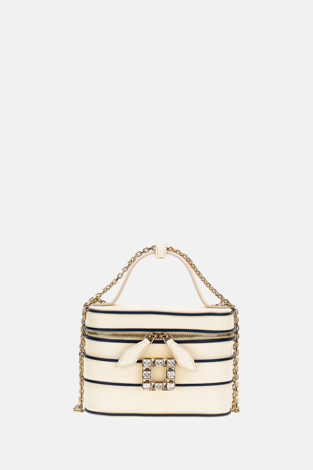 Roger Vivier Bags Multicolour Calfskin