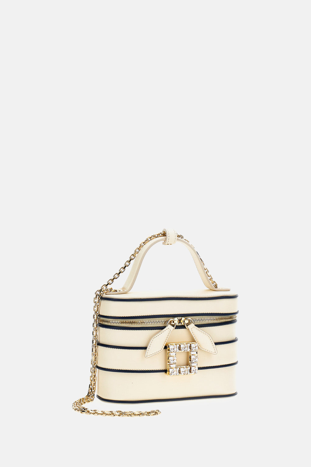 Roger Vivier Bags Multicolour Calfskin