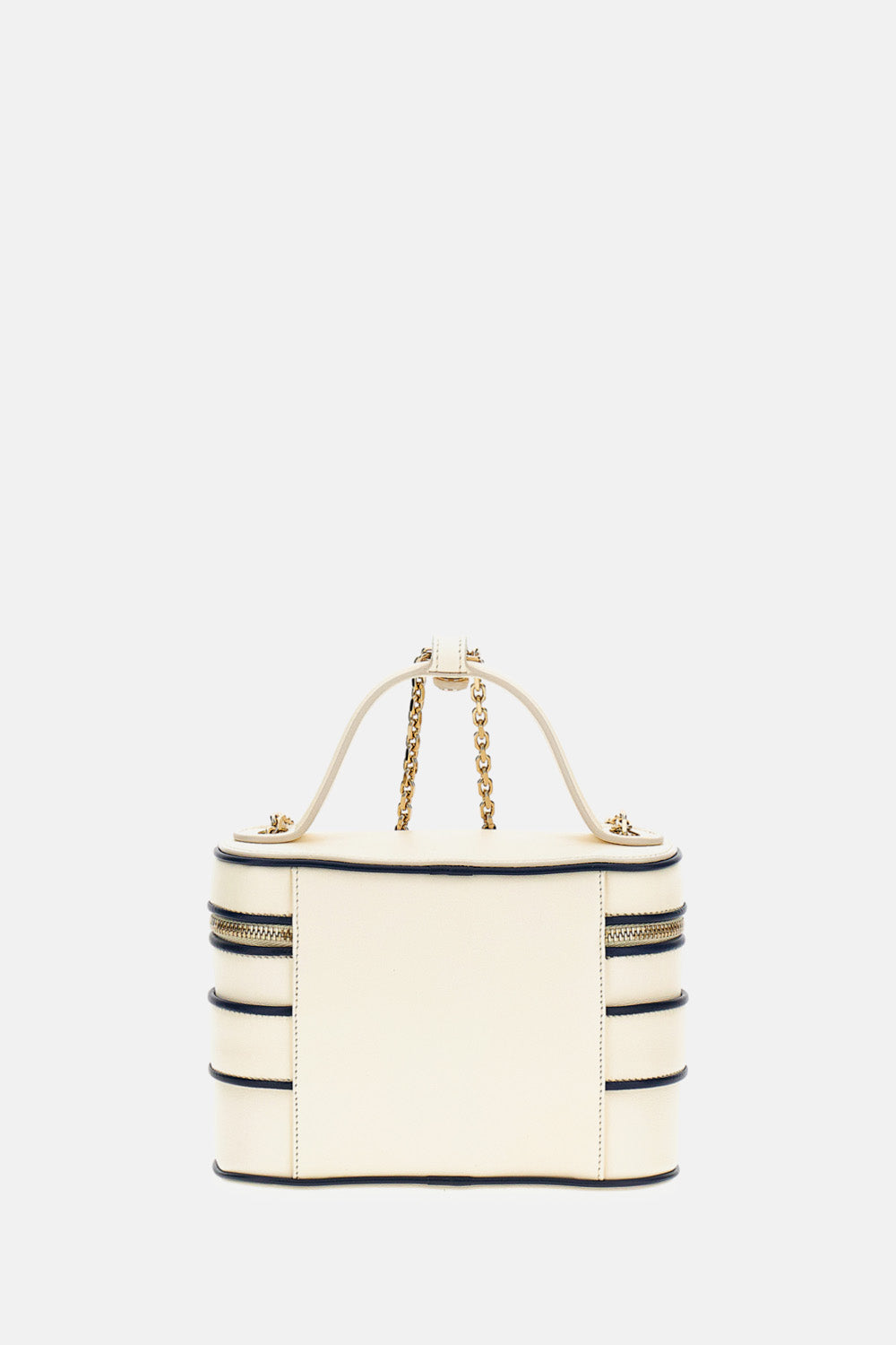 Roger Vivier Bags Multicolour Calfskin