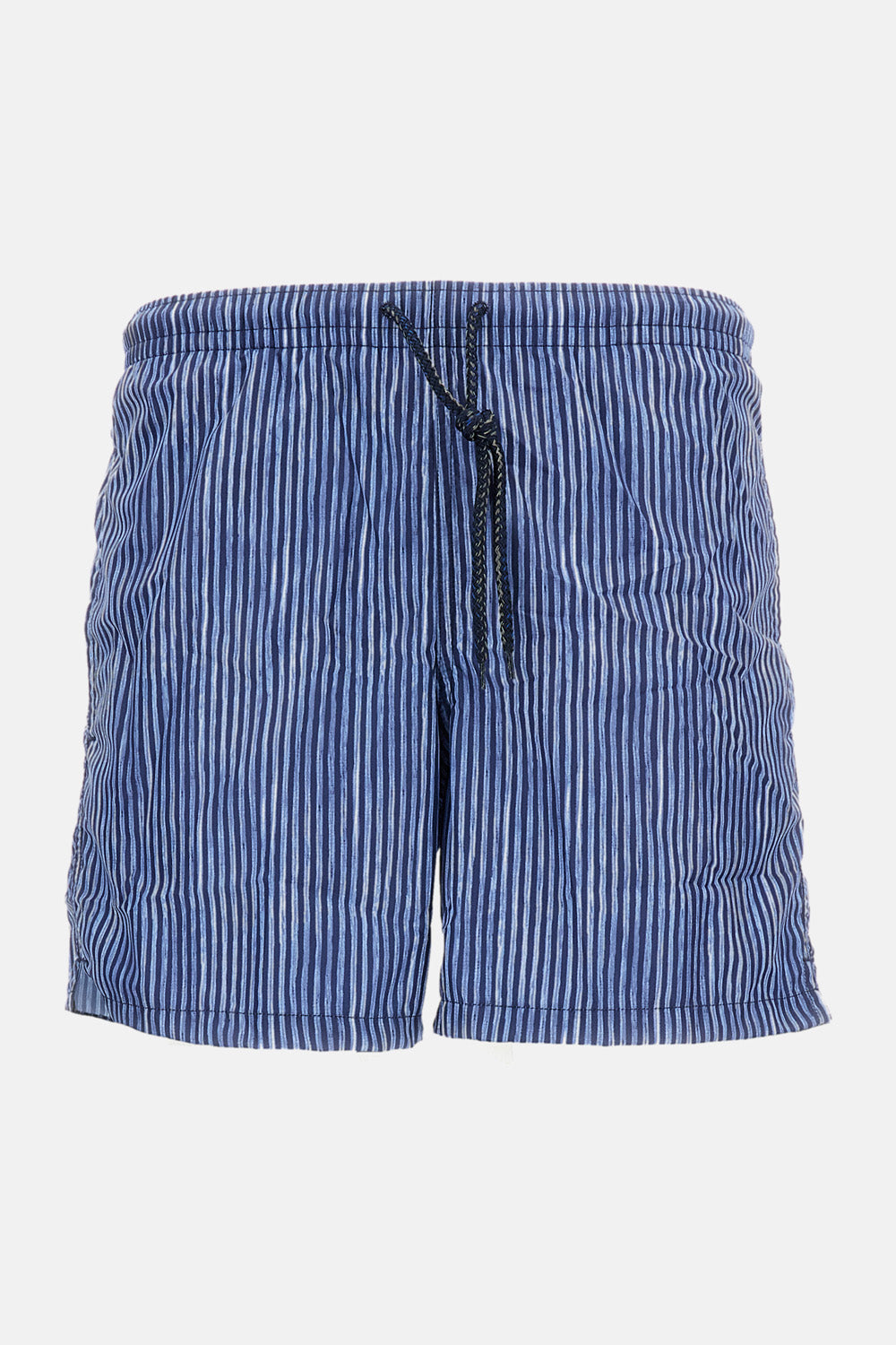 Drumohr Sea Clothing Multicolour