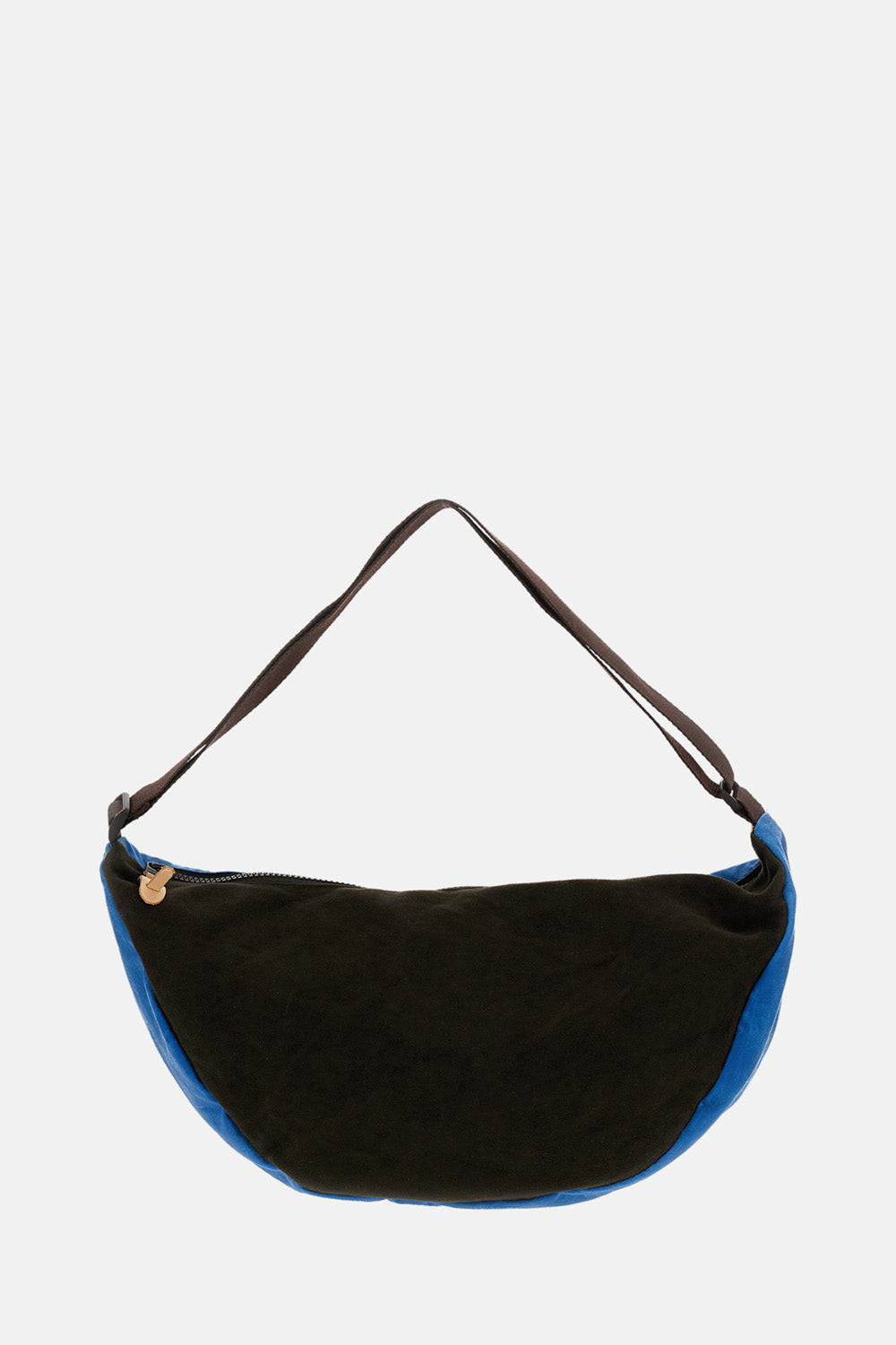 MANIFATTURA CECCARELLI Bags MultiColour