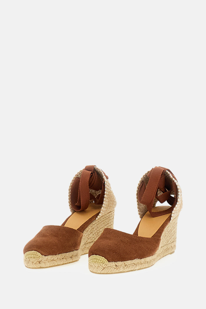 Castaner Sneakers Brown