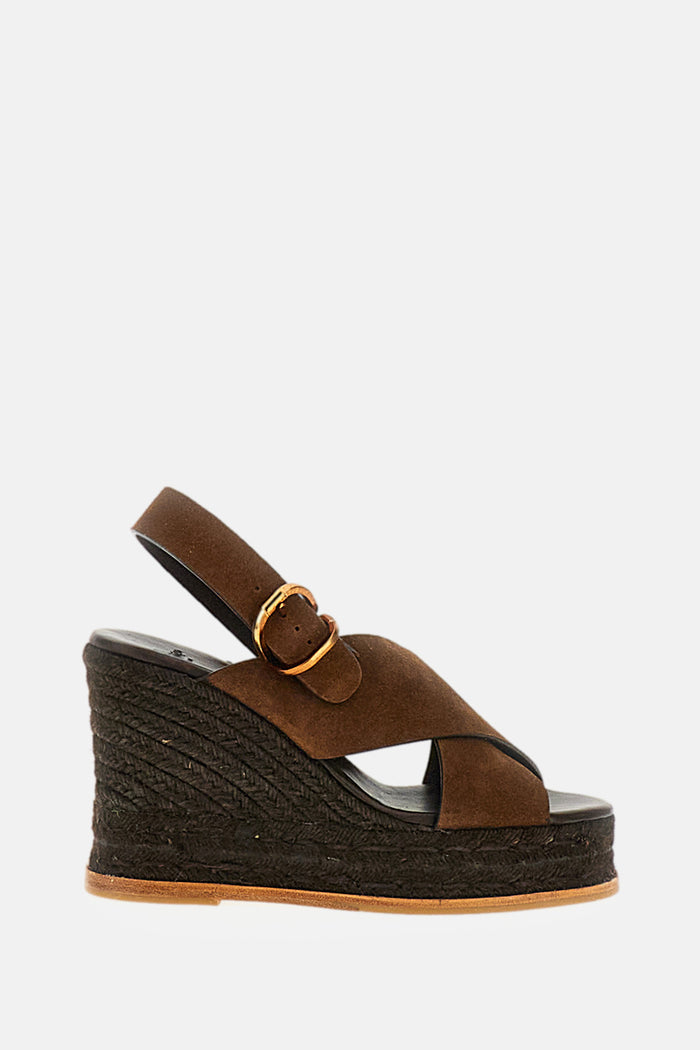 Castaner Sneakers Brown