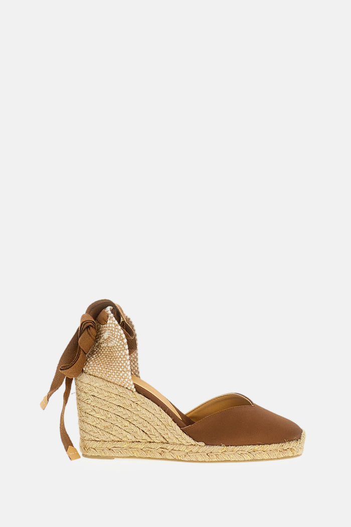 Castaner Sneakers Brown