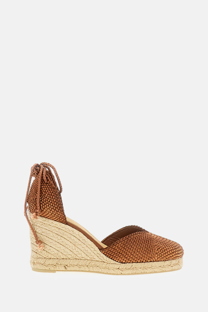 Castaner Sneakers Brown