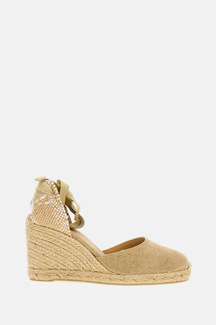 Castaner Sneakers Beige