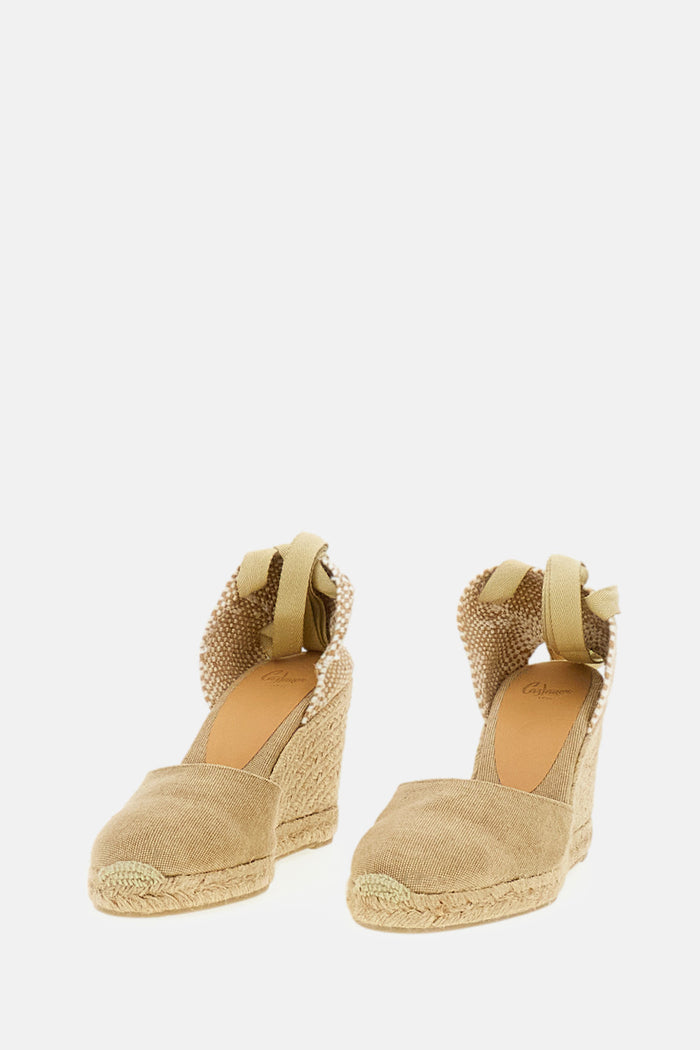Castaner Sneakers Beige