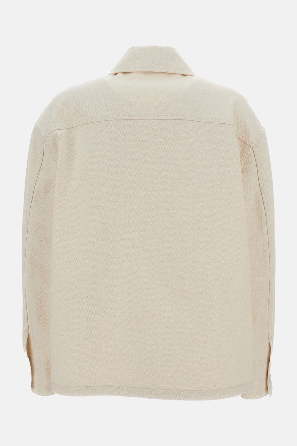 Durazzi Milano Jackets Beige
