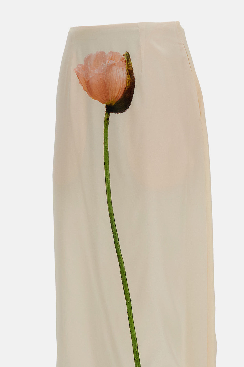 Simone Rocha Skirts Beige Pl Ea