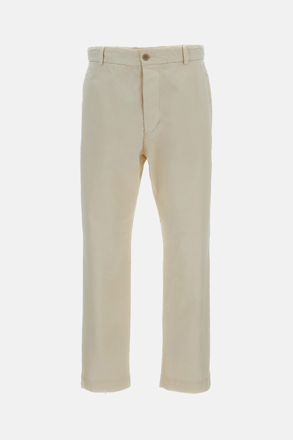 Original Vintage RTW Beige Co Tn Ea
