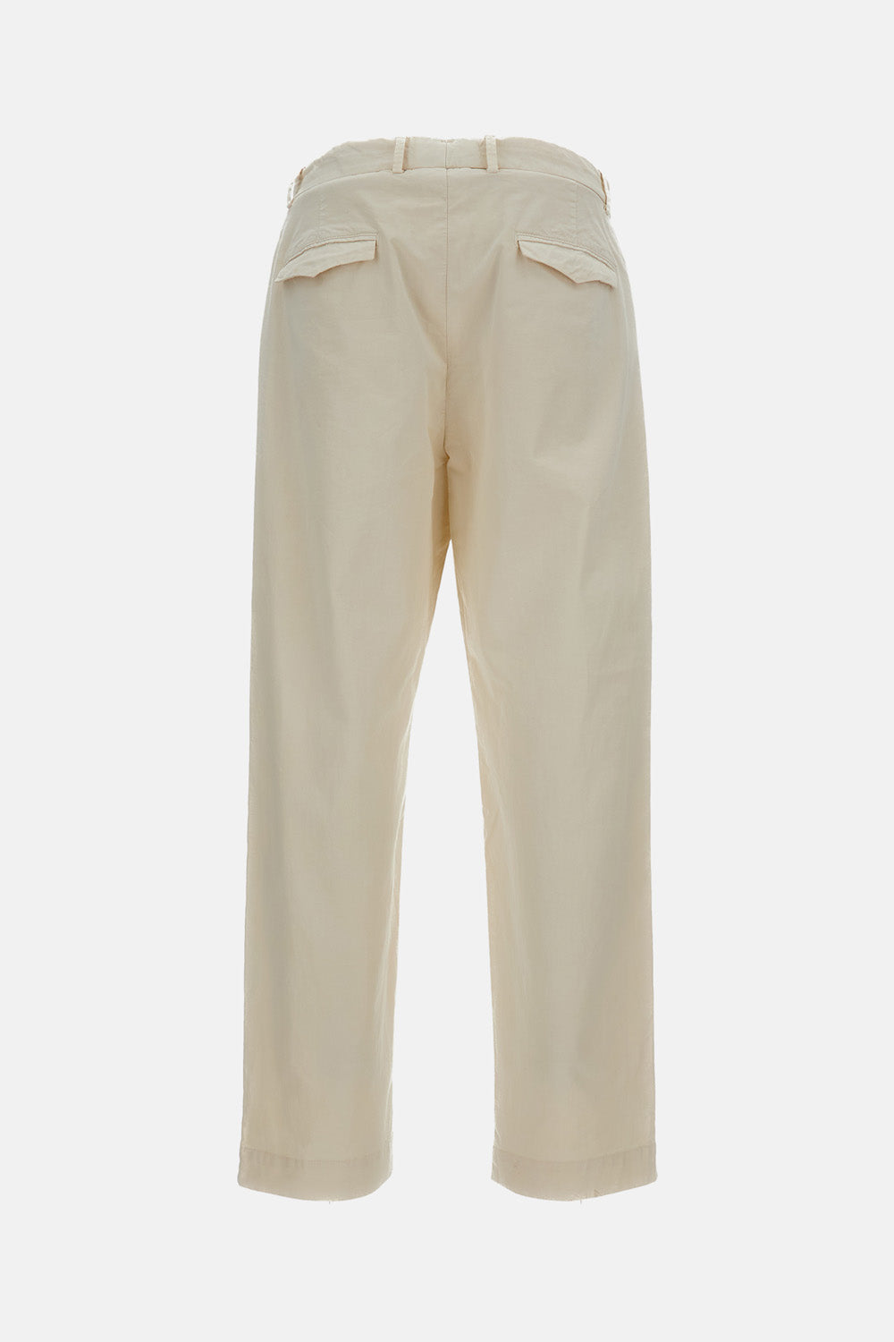 Original Vintage RTW Beige Co Tn Ea