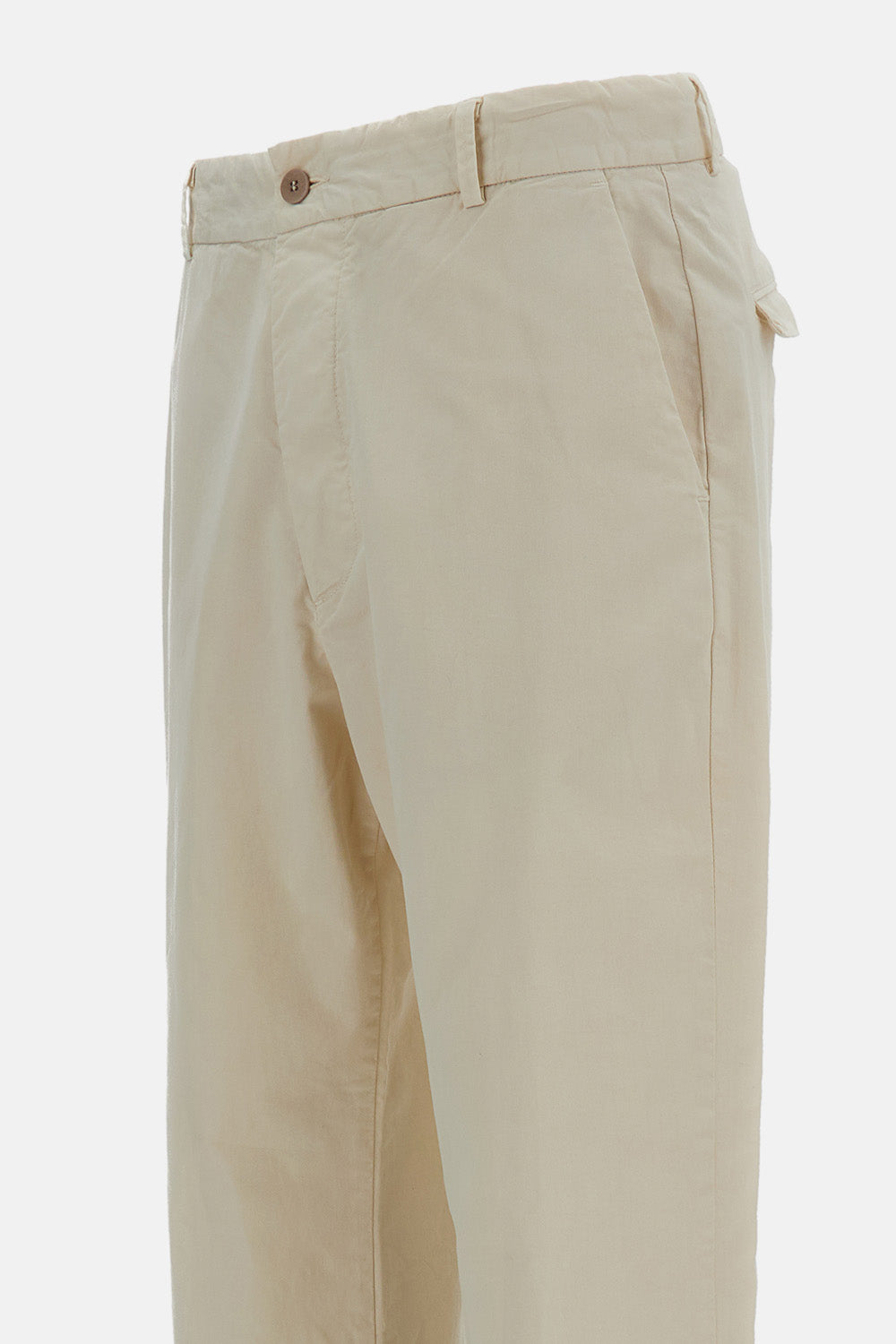 Original Vintage RTW Beige Co Tn Ea
