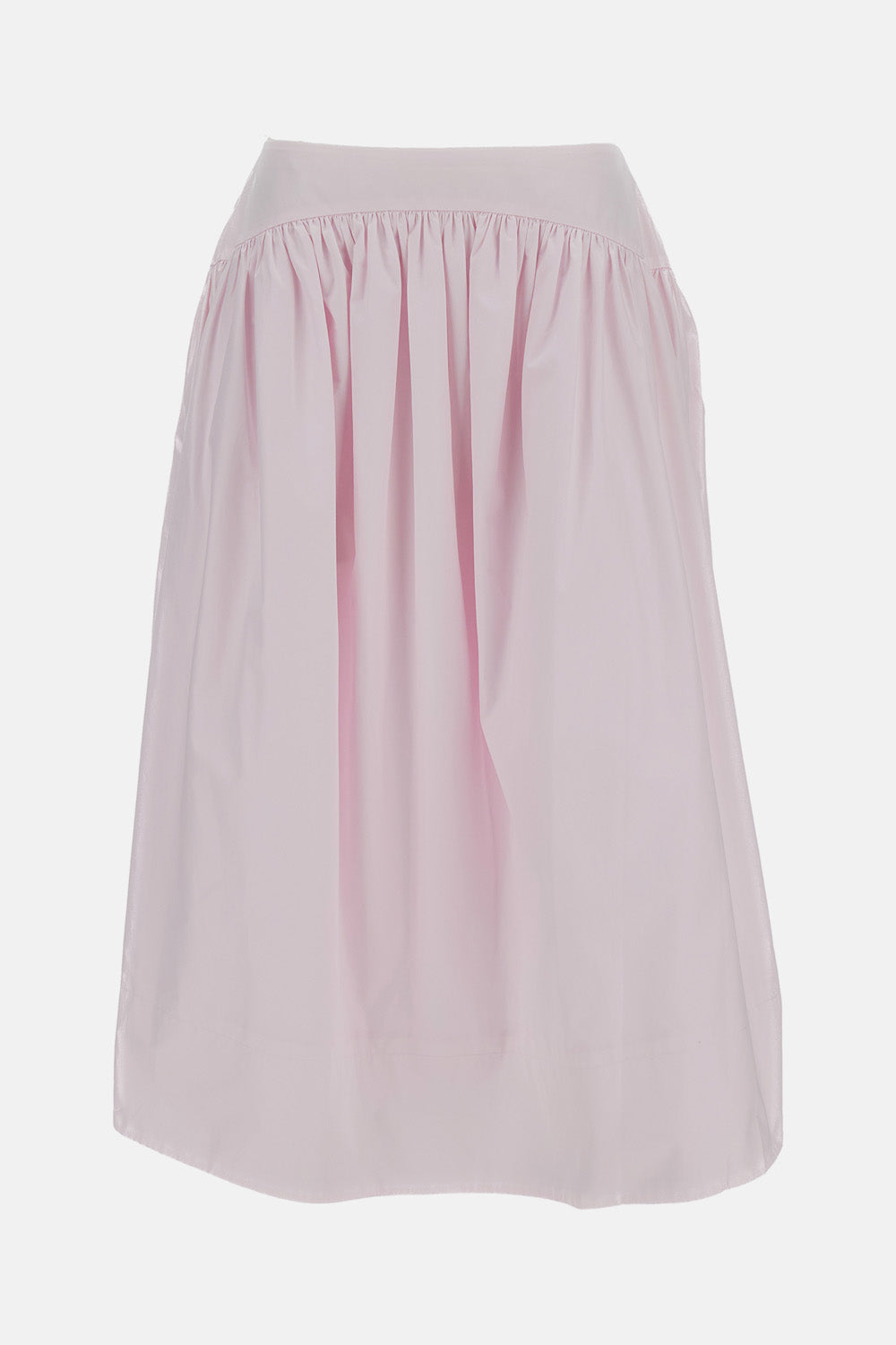 Simone Rocha Skirts Pink