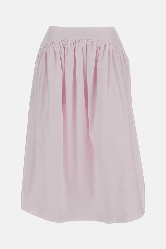 Simone Rocha Skirts Pink
