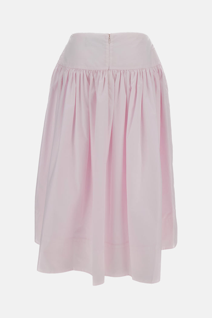 Simone Rocha Skirts Pink
