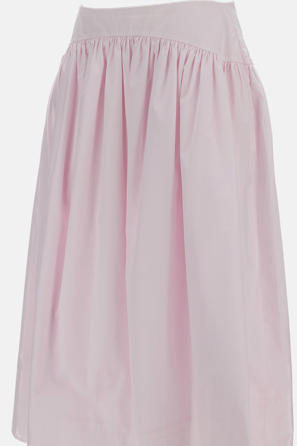 Simone Rocha Skirts Pink