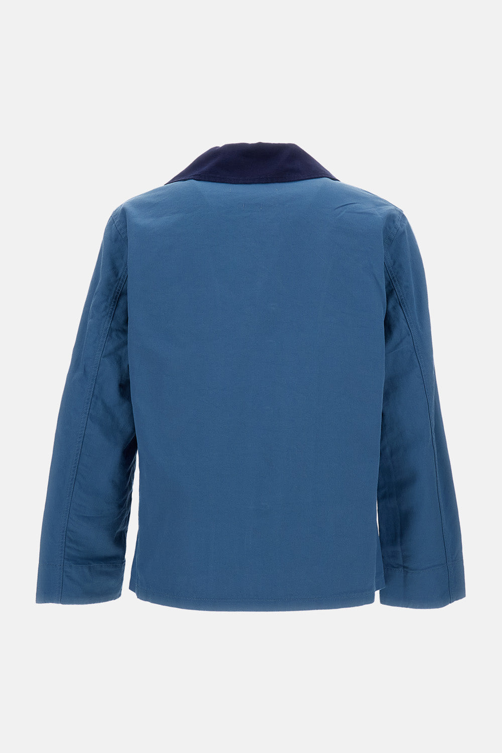 Manifattura Ceccarelli Jackets Clear Blue