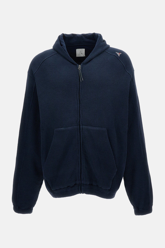 Roa Sweaters Blue