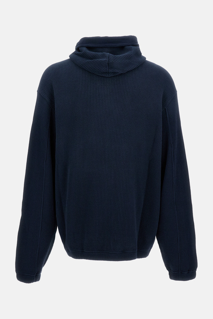 Roa Sweaters Blue