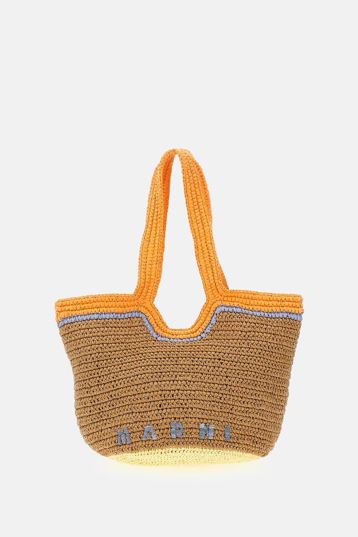 Marni Bags MultiColour