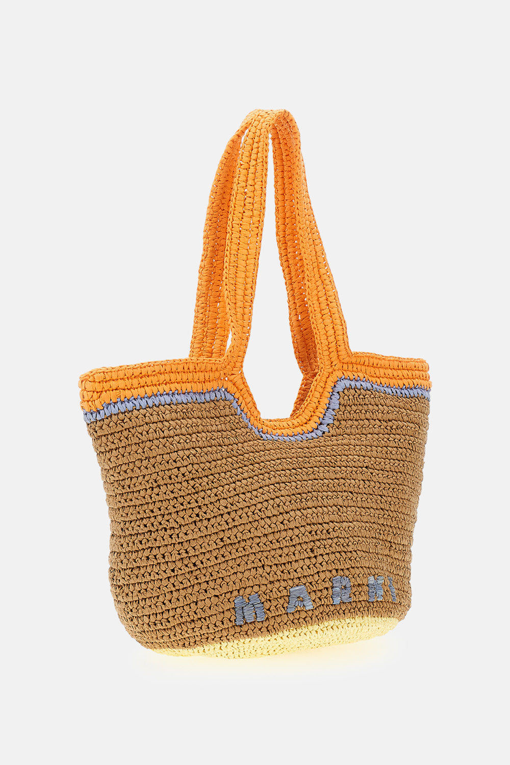 Marni Bags MultiColour