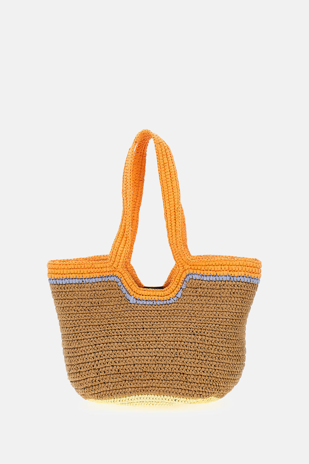 Marni Bags MultiColour