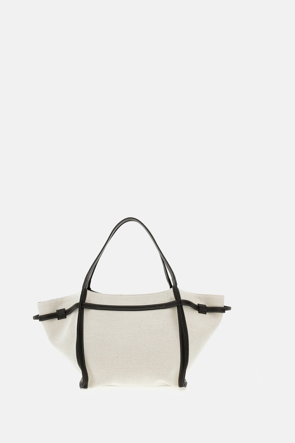 Tods Bags White Li Co Pl Calfskin