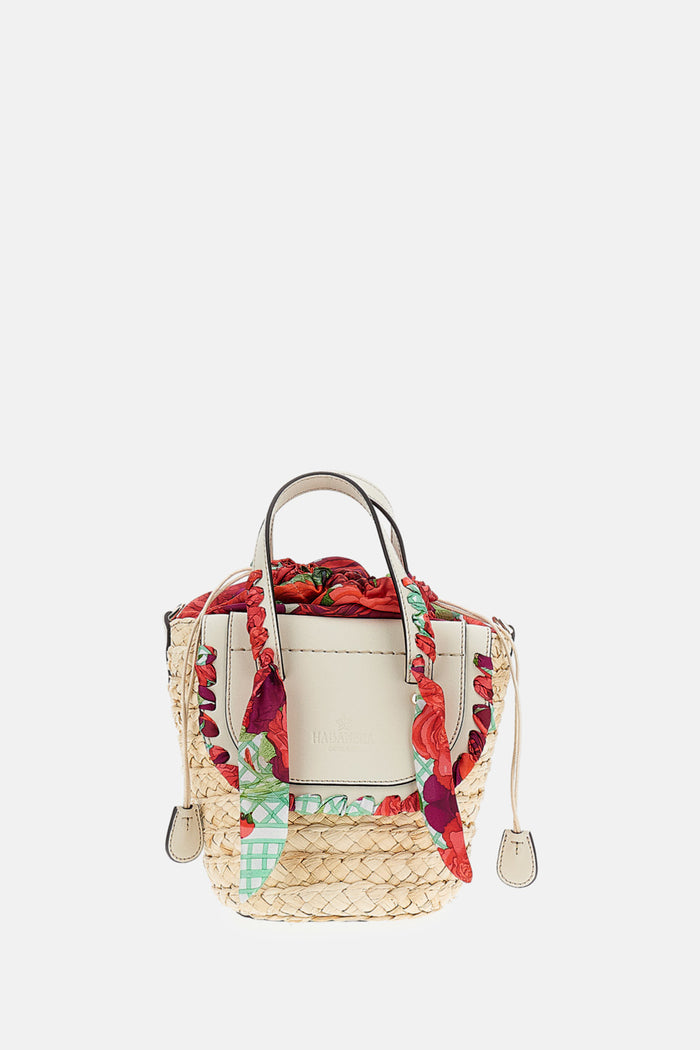 CUBA LAB Bags MultiColour