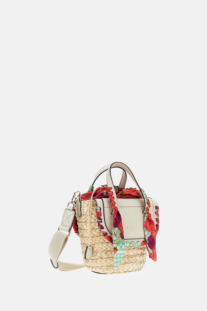 CUBA LAB Bags MultiColour