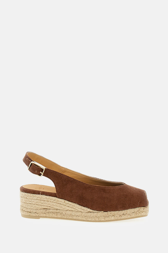 Castaner Sneakers Brown