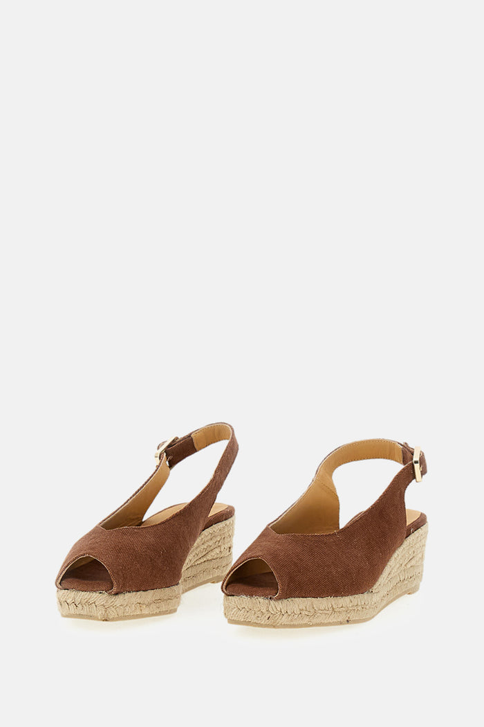 Castaner Sneakers Brown
