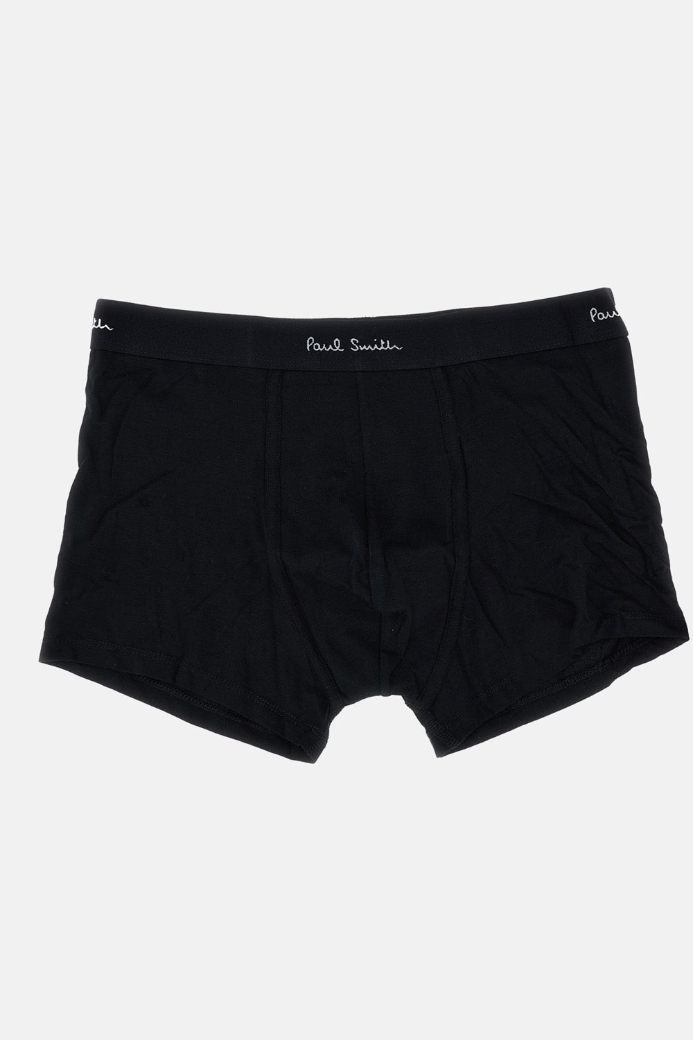 Paul Smith Underwear Black Co Ea