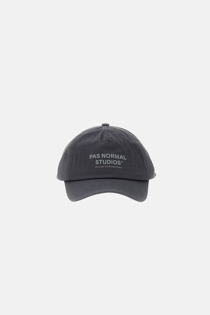 Pas Normal Studios Hats Blue