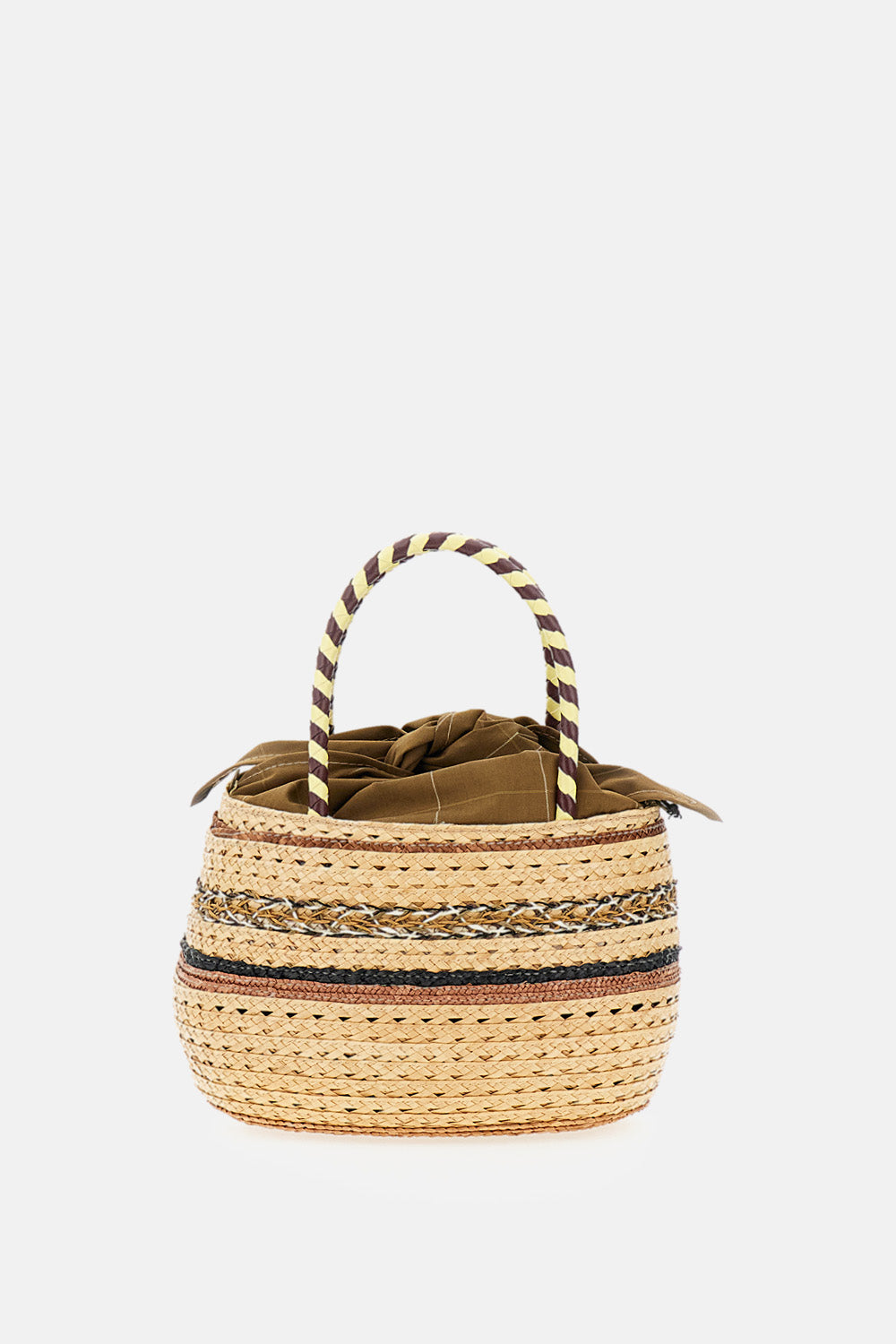 Exquisite J Bags Beige