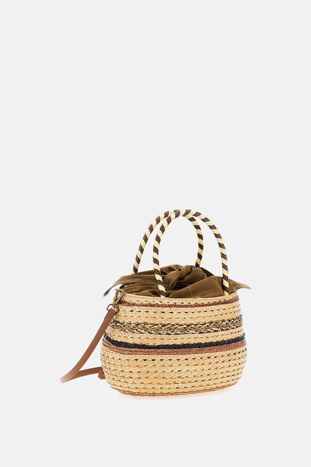Exquisite J Bags Beige