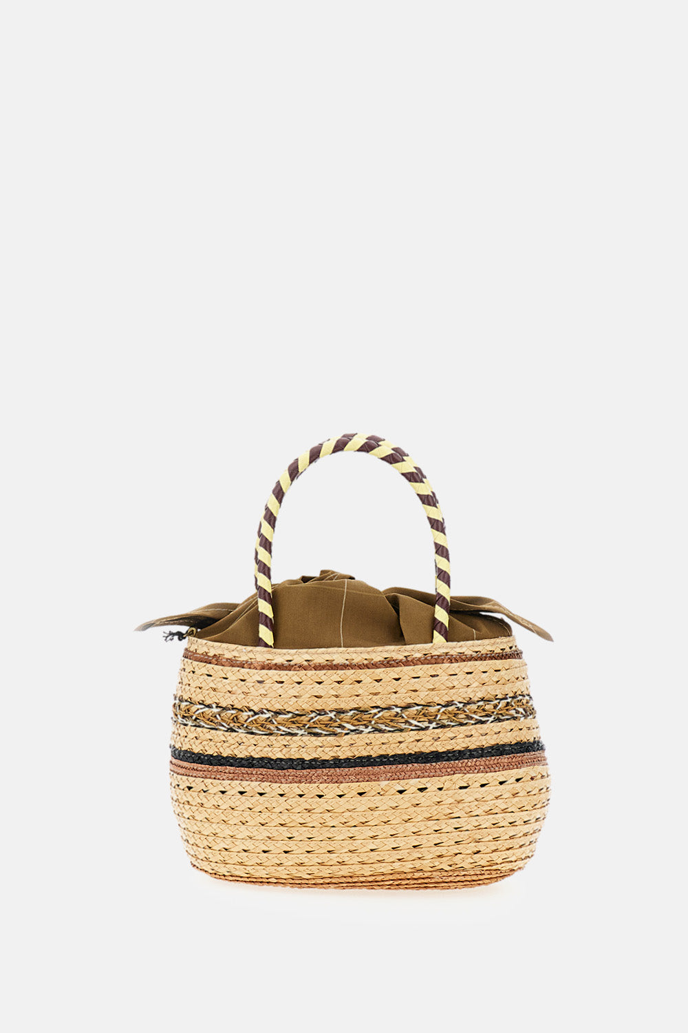 Exquisite J Bags Beige
