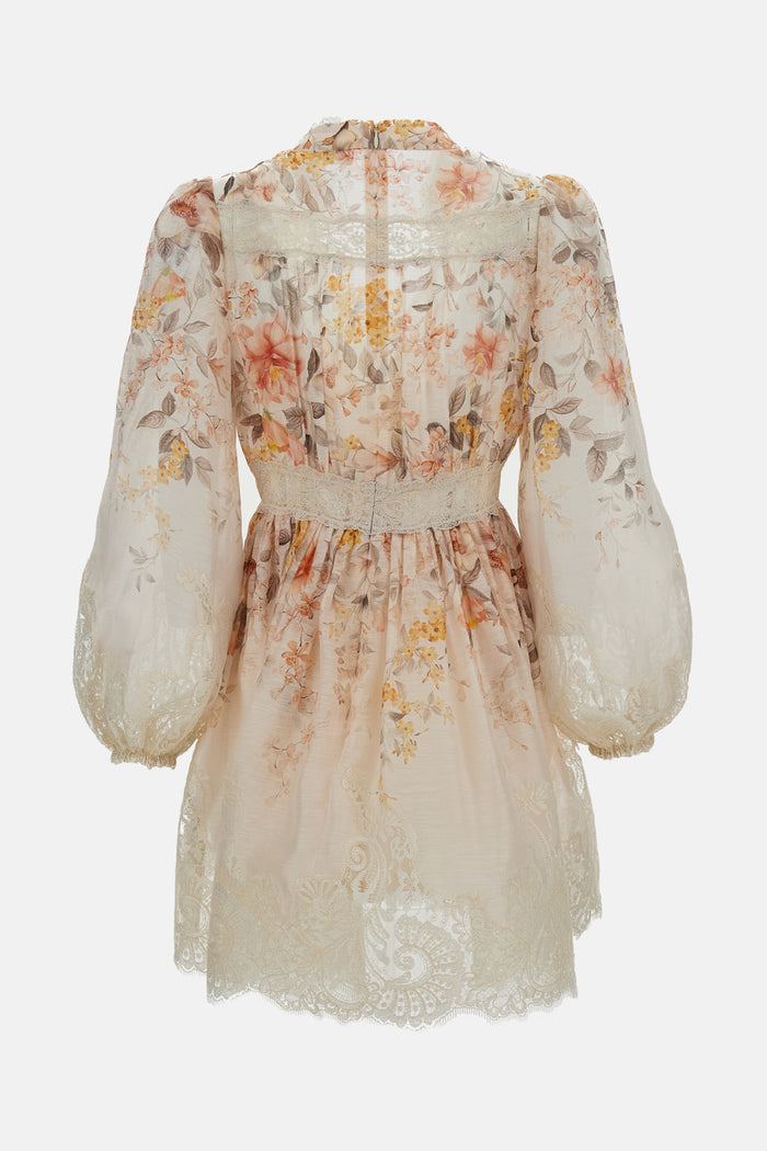 Zimmermann Dresses MultiColour Li Se