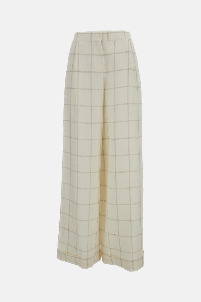 DUSAN RTW Beige Li Wo