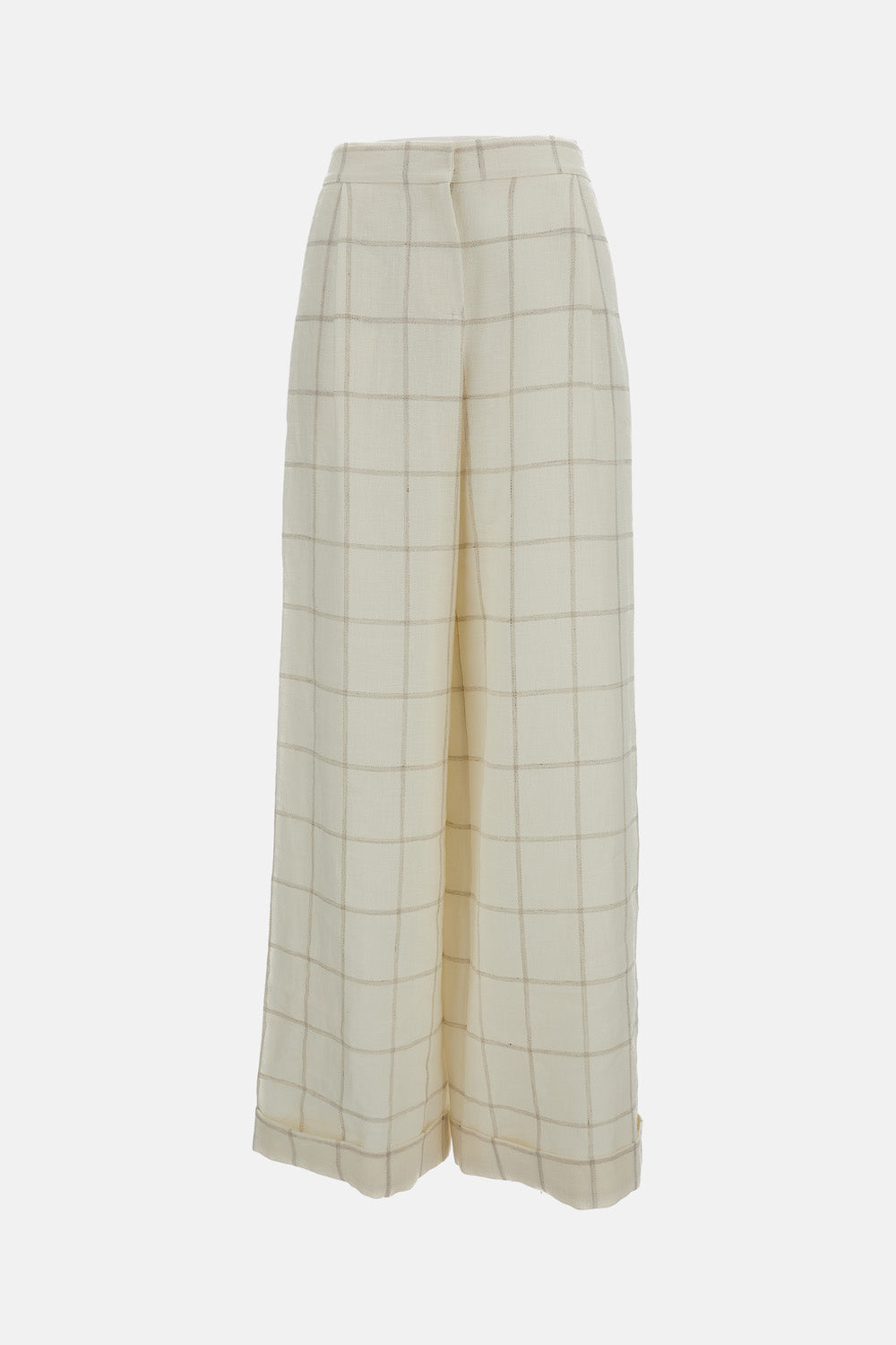 DUSAN RTW Beige Li Wo